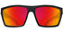 Zol Polarized Trip Sunglasses - Zol